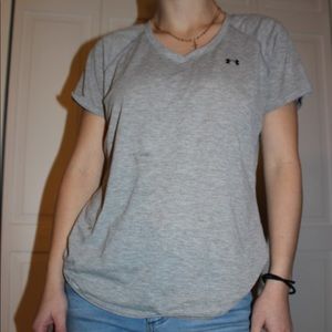 Under Armour Tee Shirt